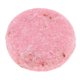 thumbnail image 1 of Barra de champú natural hecha a mano contra la caída del cabello Jabón de acondicionador Flor rosa Yuyangstore Champú para el cabello hecho a mano, 1 of 6