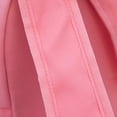 thumbnail image 6 of Cute Bunny Backpack with Bow Accent Lightweight Padded Straps Elementary School Bookbag, 6 of 10