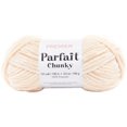 thumbnail image 1 of Hilos Premier Premier Yarns  1150-32, 1 of 1
