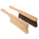 thumbnail image 1 of Sofa Cleaning Brush Dust Removal Instrument Cleaning Flat Head Simple Appearance 36.00X6.80X3.50CM 2Pcs, 1 of 5