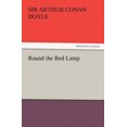 thumbnail image 1 of Round the Red Lamp, 1 of 3