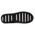 thumbnail image 5 of Tenis Hugo Boss Titanium Runn 29cm, 5 of 5