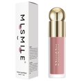 thumbnail image 2 of Black&friday Deals 2024,Blusher Permanent Coloring Powder Blusher Natural Water Rouge Powder Blusher（7.5ml）,Cyber and Monday Deals 2024,PENDANE,Plastic,D, 2 of 2