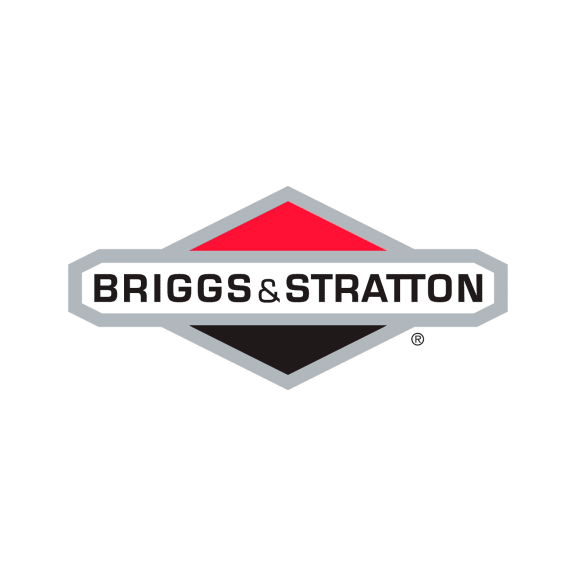 Briggs & Stratton Genuine 7018493YP AXLE WHEEL Replacement Part