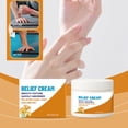 thumbnail image 4 of Crema para el cuidado de las muñecas con ingredientes suaves para nutrir y fortalecer las articulaciones. Crema de lactancia para masajes reconfortantes., 4 of 9