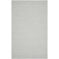 thumbnail image 1 of Safavieh Oasis Silver Area Rug - 6' x 9', 1 of 2