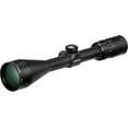 thumbnail image 2 of Vortex Optics Diamondback 3.5-10x50 Second Focal Plane Riflescope - Dead-Hold BDC Reticle, 2 of 5