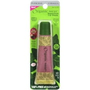 Physicians Formula Organic Lip Gloss