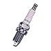 thumbnail image 3 of Denso VK24PR-Z11 Spark Plug, 3 of 4