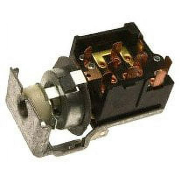 OEM HLS10 Headlight Switch