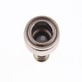 thumbnail image 4 of Conector de combustible externo Cola -70250-0, 4 of 7