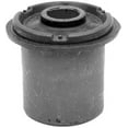 thumbnail image 3 of Front Upper Control Arm Bushing, 3 of 4
