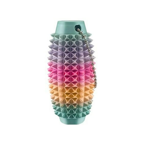 3D Printed Stress Relief Toys, Anxiety Relief Items, Handheld Stress Relief Toys, Improve The Concentration of Adults and Teenagers, Novel Stress Relief, H