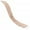 Wooden 60 cm, variant on ievspot 1 Pcs Hamster Suspension Bridge Toy,Wooden Long Climbing Ladder Bendable Cage Habitat Toy for Hamster Mice Mouse Gerbils