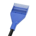 thumbnail image 4 of 5in1 Cleaning Set Fish Tank Aquarium Scrubber Scraper Glass Clean Introverted Children, 4 of 7