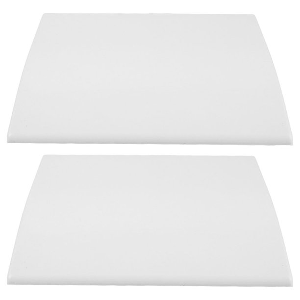 unbranded 2Ud Protector Plástico Para Estación De Carga Eléctrica Con Cubierta Impermeable Para Exteriores