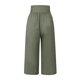 thumbnail image 5 of WILLBEST Pantalones Casuales para Mujer: Pantalones Anchos de Verano con Bolsillos para Mayor Comodidad Diaria. Extra Grande, 5 of 5