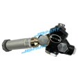 thumbnail image 4 of 4TNV86 Fuel Pump 11-7500 129486-52011 Suitable for Yanmar Parts Repair and Replacement -, 4 of 4