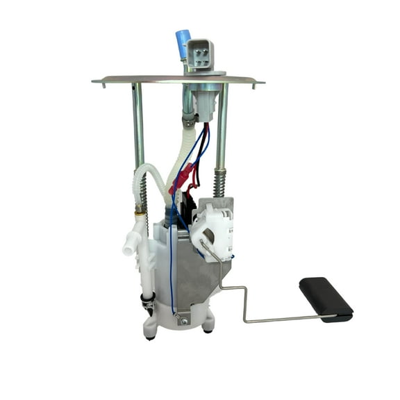 Herko Fuel Pump Module 666GE for Ford Mustang 2005-2009