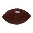thumbnail image 2 of Fourniture de Compétition de Football Américain Professionnel Résistant à l'Usure, 2 of 9