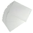 thumbnail image 5 of Painting Paper,Drawing Paper Glue Treatment Sketch Paper Comic Paper Exceptional Reliability, 5 of 5