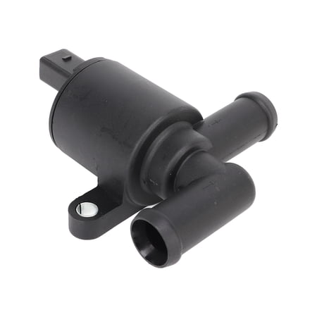 Hvac Heater Regelklep 4H0121671D Water Ventiel Mag... – Grandado