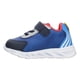 thumbnail image 3 of Tenis Marvel Azul Para Niño T12-15 [MVL35] rojo 12 MX, 3 of 10