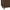 brown, variant on VEANERWOOD 71" Tall Arch Cabinet, Wood Fluted Kitchen Kitchen Storage Cabinet with 4 Doors and 6 Shelves for Dining Room Living Room