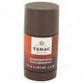 thumbnail image 2 of Tabac by Maurer & Wirtz Deodorant Stick 2.2 oz for Men, 2 of 2