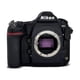 thumbnail image 2 of Nikon D850 DSLR Camera (Body Only) Nikon D850, 2 of 6