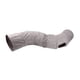 thumbnail image 1 of plegable para gatos, cama de juguete interactiva, casa interior con mirilla, tienda de campaña, laberinto de tubo para gatito, perro, conejito,, 1 of 9