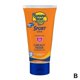 thumbnail image 2 of Loción protectora solar Banana Boat FPS 100 para todo el cuerpo, resistente al agua, al sudor y a los rayos UV, para exteriores, para hombres y mujeres., 2 of 2