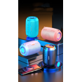 thumbnail image 4 of Haut-parleurs Bluetooth, Haut-Parleur Sans Fil Portable avec Son HD, 4 of 4