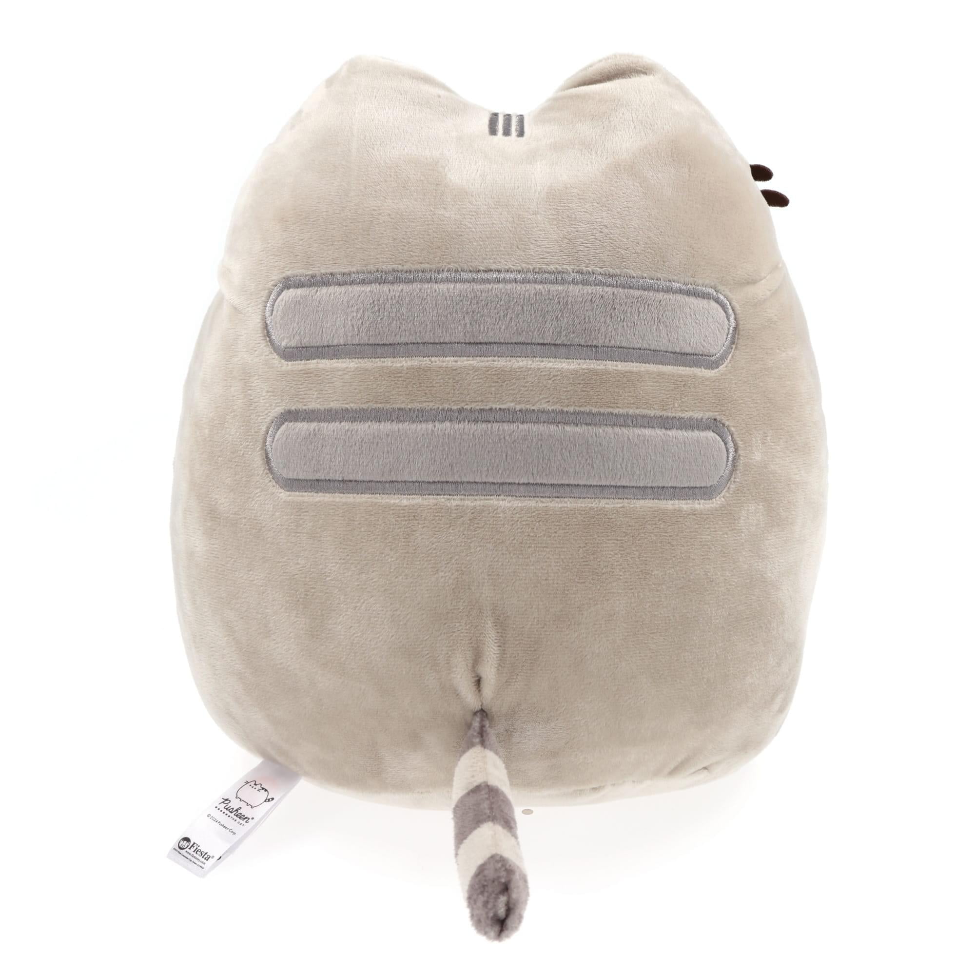 Pusheen激レア！ Pusheen Gamer 11