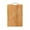 C, variant on Cutting Board for Kitchen,Non Slip,BPA Free,Dishwasher Safe Double-Sided Design Wood Cutting Board,Cutting Board for Meat and Veggies,Kitchen Gadgets Gift,Home Essentials
