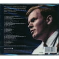 thumbnail image 2 of Doc Watson - Best of Doc Watson 1964 - 1968 - CD, 2 of 2