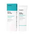 thumbnail image 2 of Protector solar Dr.Jart+ Every Sun Day SPF50+ PA++++ 30 ml, 2 of 4
