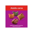 thumbnail image 3 of Whiskas alimento para Gatos Adultos Carne Receta Orginal 20Kg Whiskas Carne receta original, 3 of 3