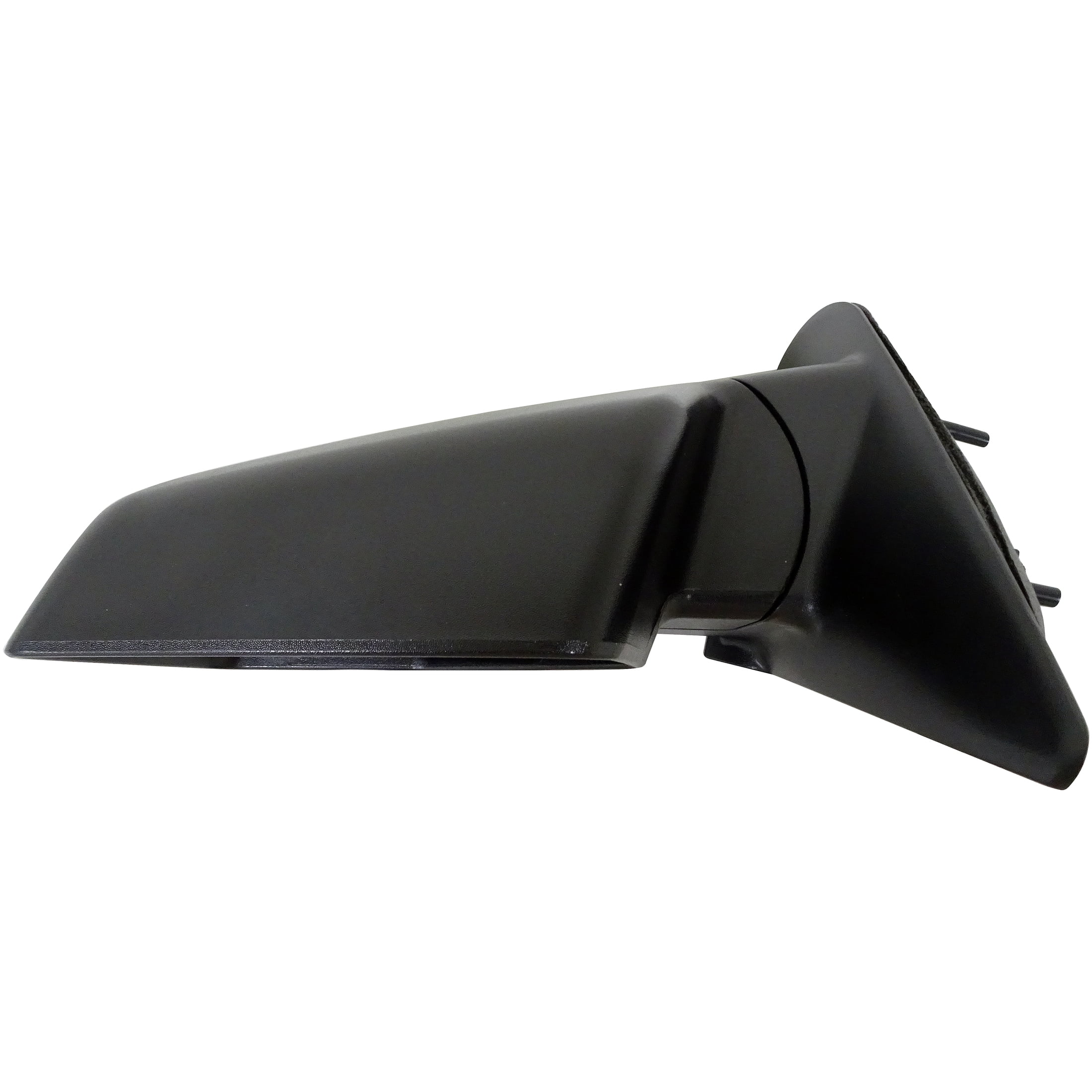 Dorman 955-842 Driver Side Door Mirror for Specific Ford Models
