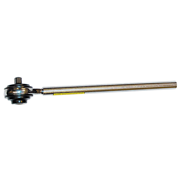 Central Tools 6380 Torque Multiplier Max Output 1000ft/lbs