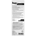 thumbnail image 3 of KRAZY GLUE STYLO LIQUIDE TOUT-USAGE 4ML, 3 of 4