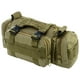 thumbnail image 1 of Riñonera multifuncional para bicicleta, bolsa con asa delantera, aparejos de pesca, eslinga Labymos Bolsa al aire libre, 1 of 7