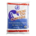 thumbnail image 1 of Sal de cocina Mar de Cortes yodada fluorurada de 1 kg, 1 of 1