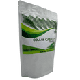 thumbnail image 2 of Té de Cola de Caballo 150 Gramos Quiere Té Té Cola de caballo, 2 of 4