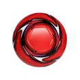 thumbnail image 1 of tredstone Durabilité Exceptionnelle Ballons de Soccer en PU Taille 5 pour Sports de Plein AIR Rétention d'Air Fiable Imperméables Rouges Taille 4, 1 of 6