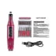 thumbnail image 3 of Nail Set With Nail Dryer Manicure Machine Set Nail Polygels Polish Gel Set Soak-off Nail Art Tools Sets- Ruikalucky, 3 of 4