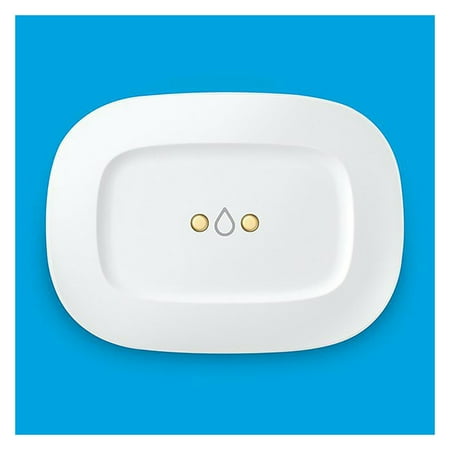 Aeotec - Water Leak Sensor