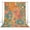 style-7, variant on Nostalgic Vintage Floral Backdrop Background for Photography Photo Booth Backdrop for Photoshoot Background Screen Video Recording Parties Curtain