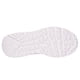 thumbnail image 3 of Tenis Niña SKECHERS Deportivo Memory Foam Entrenamiento rosa 22, 3 of 5