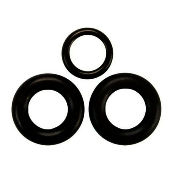 GB 8-038 Fuel Injector Seal Kit